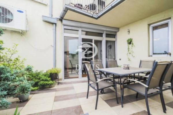 Slika 6 - Svetozara Markovića, Petosoban stan na prodaju, 250m2, 879.000€